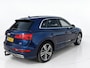Audi Q5 2.0 TDI QUATTRO SPORT PRO LINE S, B&amp;O, PANO, ACC, HUD, 360