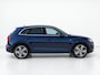 Audi Q5 2.0 TDI QUATTRO SPORT PRO LINE S, B&amp;O, PANO, ACC, HUD, 360