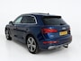 Audi Q5 2.0 TDI QUATTRO SPORT PRO LINE S, B&amp;O, PANO, ACC, HUD, 360