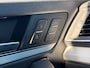 Audi Q5 2.0 TDI QUATTRO SPORT PRO LINE S, B&amp;O, PANO, ACC, HUD, 360