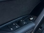 Audi Q5 2.0 TDI QUATTRO SPORT PRO LINE S, B&amp;O, PANO, ACC, HUD, 360