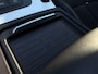 Audi Q5 2.0 TDI QUATTRO SPORT PRO LINE S, B&amp;O, PANO, ACC, HUD, 360