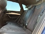 Audi Q5 2.0 TDI QUATTRO SPORT PRO LINE S, B&amp;O, PANO, ACC, HUD, 360