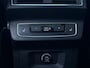 Audi Q5 2.0 TDI QUATTRO SPORT PRO LINE S, B&amp;O, PANO, ACC, HUD, 360