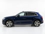 Audi Q5 2.0 TDI QUATTRO SPORT PRO LINE S, B&amp;O, PANO, ACC, HUD, 360