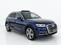 Audi Q5 2.0 TDI QUATTRO SPORT PRO LINE S, B&amp;O, PANO, ACC, HUD, 360