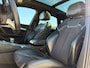 Audi Q5 2.0 TDI QUATTRO SPORT PRO LINE S, B&amp;O, PANO, ACC, HUD, 360