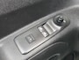 Opel Combo 1.5D L2H1 Edition / Carplay / PDC / DAB+