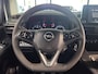 Opel Combo 1.5D L2H1 Edition / Carplay / PDC / DAB+