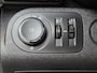 Opel Combo 1.5D L2H1 Edition / Carplay / PDC / DAB+