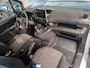 Opel Combo 1.5D L2H1 Edition / Carplay / PDC / DAB+