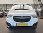 Opel Combo 1.5D L2H1 Edition / Carplay / PDC / DAB+