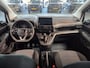 Opel Combo 1.5D L2H1 Edition / Carplay / PDC / DAB+