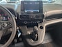 Opel Combo 1.5D L2H1 Edition / Carplay / PDC / DAB+