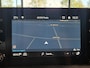 Opel Combo 1.5D L2H1 Edition / Carplay / PDC / DAB+