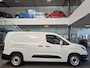 Opel Combo 1.5D L2H1 Edition / Carplay / PDC / DAB+