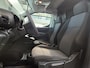 Opel Combo 1.5D L2H1 Edition / Carplay / PDC / DAB+