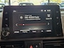 Opel Combo 1.5D L2H1 Edition / Carplay / PDC / DAB+