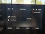 Opel Combo 1.5D L2H1 Edition / Carplay / PDC / DAB+