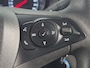 Opel Combo 1.5D L2H1 Edition / Carplay / PDC / DAB+
