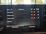 Opel Combo 1.5D L2H1 Edition / Carplay / PDC / DAB+