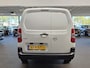 Opel Combo 1.5D L2H1 Edition / Carplay / PDC / DAB+