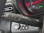 Opel Combo 1.5D L2H1 Edition / Carplay / PDC / DAB+