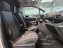 Opel Combo 1.5D L2H1 Edition / Carplay / PDC / DAB+