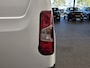 Opel Combo 1.5D L2H1 Edition / Carplay / PDC / DAB+