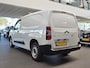 Opel Combo 1.5D L2H1 Edition / Carplay / PDC / DAB+