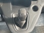 Opel Combo 1.5D L2H1 Edition / Carplay / PDC / DAB+