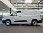 Opel Combo 1.5D L2H1 Edition / Carplay / PDC / DAB+