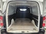 Opel Combo 1.5D L2H1 Edition / Carplay / PDC / DAB+