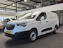 Opel Combo 1.5D L2H1 Edition / Carplay / PDC / DAB+
