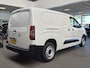 Opel Combo 1.5D L2H1 Edition / Carplay / PDC / DAB+