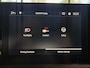 Opel Combo 1.5D L2H1 Edition / Carplay / PDC / DAB+