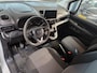 Opel Combo 1.5D L2H1 Edition / Carplay / PDC / DAB+