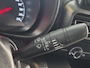 Opel Combo 1.5D L2H1 Edition / Carplay / PDC / DAB+
