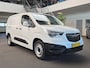 Opel Combo 1.5D L2H1 Edition / Carplay / PDC / DAB+