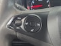 Opel Combo 1.5D L2H1 Edition / Carplay / PDC / DAB+