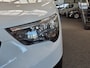 Opel Combo 1.5D L2H1 Edition / Carplay / PDC / DAB+