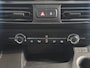 Opel Combo 1.5D L2H1 Edition / Carplay / PDC / DAB+