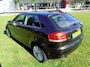 Audi A3 met nieuwe a p k