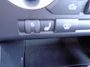 Audi A3 met nieuwe a p k