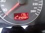 Audi A3 met nieuwe a p k