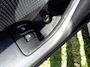 Audi A3 met nieuwe a p k