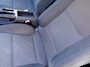 Audi A3 met nieuwe a p k