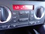 Audi A3 met nieuwe a p k