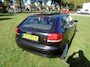 Audi A3 met nieuwe a p k