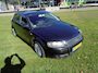 Audi A3 met nieuwe a p k